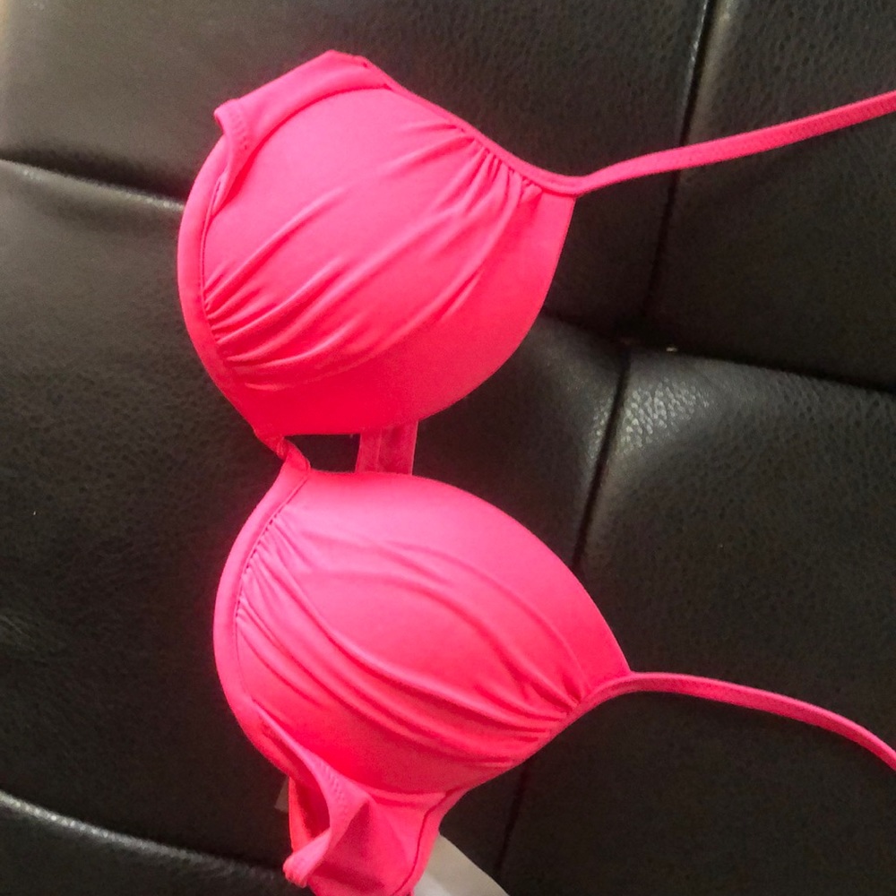 Bathing suit 👙 top